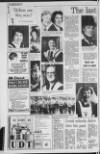 Portadown Times Friday 02 March 1984 Page 12
