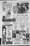 Portadown Times Friday 02 March 1984 Page 20