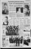 Portadown Times Friday 02 March 1984 Page 27