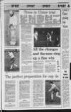 Portadown Times Friday 02 March 1984 Page 41