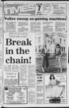 Portadown Times Friday 06 April 1984 Page 1