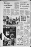 Portadown Times Friday 06 April 1984 Page 2