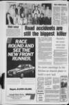 Portadown Times Friday 06 April 1984 Page 4