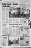 Portadown Times Friday 06 April 1984 Page 7