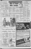 Portadown Times Friday 06 April 1984 Page 11