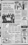 Portadown Times Friday 06 April 1984 Page 13