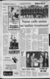 Portadown Times Friday 06 April 1984 Page 23