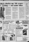 Portadown Times Friday 06 April 1984 Page 25