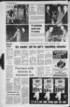 Portadown Times Friday 06 April 1984 Page 28