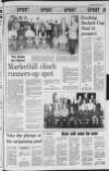 Portadown Times Friday 06 April 1984 Page 41