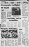 Portadown Times Friday 06 April 1984 Page 46