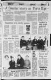 Portadown Times Friday 06 April 1984 Page 47