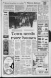 Portadown Times Friday 13 April 1984 Page 3