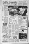 Portadown Times Friday 13 April 1984 Page 7