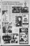 Portadown Times Friday 13 April 1984 Page 19