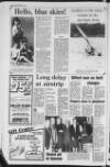 Portadown Times Friday 27 April 1984 Page 2