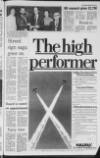 Portadown Times Friday 27 April 1984 Page 11