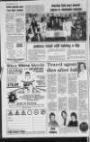 Portadown Times Friday 04 May 1984 Page 2