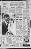 Portadown Times Friday 04 May 1984 Page 3