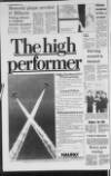 Portadown Times Friday 04 May 1984 Page 8