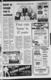 Portadown Times Friday 04 May 1984 Page 9