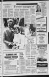 Portadown Times Friday 04 May 1984 Page 11
