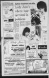 Portadown Times Friday 04 May 1984 Page 12
