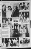 Portadown Times Friday 04 May 1984 Page 15