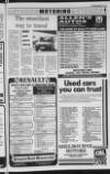 Portadown Times Friday 04 May 1984 Page 19