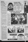 Portadown Times Friday 04 May 1984 Page 24