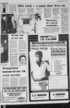 Portadown Times Friday 04 May 1984 Page 25