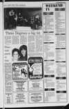 Portadown Times Friday 04 May 1984 Page 27