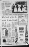 Portadown Times Friday 04 May 1984 Page 31