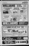 Portadown Times Friday 04 May 1984 Page 33