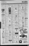 Portadown Times Friday 04 May 1984 Page 40