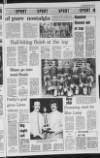 Portadown Times Friday 04 May 1984 Page 45