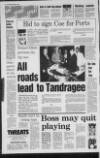 Portadown Times Friday 04 May 1984 Page 48