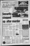 Portadown Times Friday 11 May 1984 Page 1