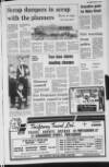 Portadown Times Friday 11 May 1984 Page 5