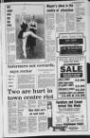 Portadown Times Friday 11 May 1984 Page 7