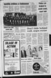 Portadown Times Friday 11 May 1984 Page 15