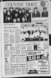 Portadown Times Friday 11 May 1984 Page 19