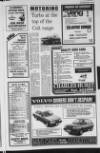 Portadown Times Friday 11 May 1984 Page 25