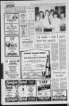 Portadown Times Friday 11 May 1984 Page 26