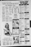 Portadown Times Friday 11 May 1984 Page 27