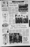 Portadown Times Friday 11 May 1984 Page 29