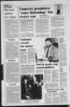 Portadown Times Friday 11 May 1984 Page 30