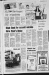 Portadown Times Friday 11 May 1984 Page 31