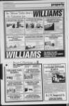 Portadown Times Friday 11 May 1984 Page 32