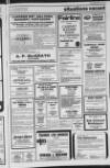 Portadown Times Friday 11 May 1984 Page 35